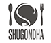 Shugondha Hotels and Catering